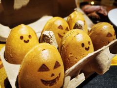 -大象厨房(重庆道店)