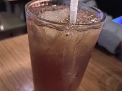 -MARU玛露音乐餐厅(大学路店)