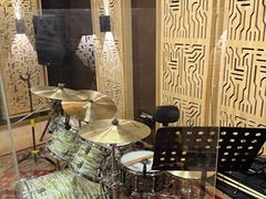 -陆声·LandSoundMusic(西溪谷店)