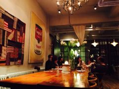 The&nbsp;Rug(朝阳公园店)-the rug 飞毯 (朝阳公园店)