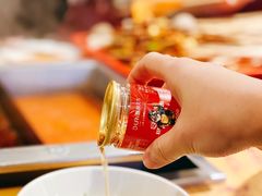 -串天下串串香(宽窄巷子店)