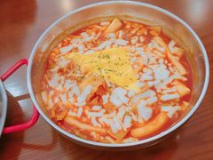 -青春分食(仙林大学城店)