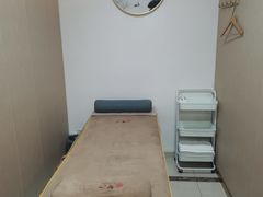 -感智盲人按摩·艾灸·肩颈SPA(岗厦店)