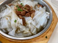 -鼎珑点心仔(燕塘店)