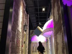 -唛歌KTV(城西银泰店)