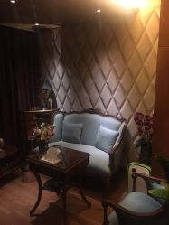 -TIME SPA科技美肤机构