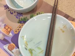 -点都德(龙之梦店)