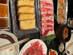 -牛家酒场(7mall店)