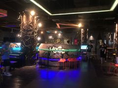 -YOGO优果密室逃脱(新佳丽广场店)