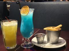 -bluefrog蓝蛙(悠唐购物中心店)