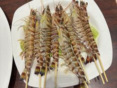 -东国海鲜火锅城(氹仔店)