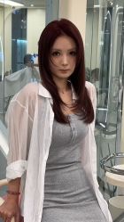 -5M HAIR SALON