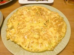 -钰田大院•怀柔本土菜(雁栖湖店)