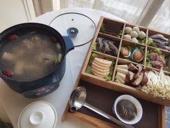 -臻康乃馨月子中心(集美店)