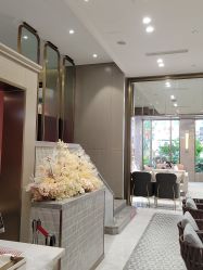 -云南吴氏嘉美医疗美容医院