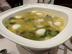 -南麓·浙里(外滩店)