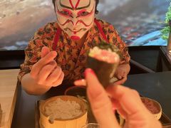 -地球美食剧场