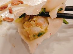 -东方饺子王(创始店)