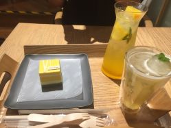 -悦诗风吟innisfree