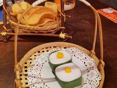 -泰妃殿(新世界旗舰店)