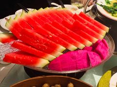 -湘轩·土菜研究院(光大店)