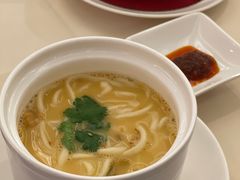 -利苑酒家(金宝店)