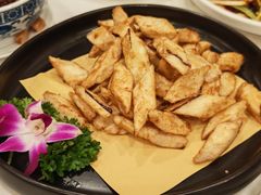 -庐州太太(鼓楼店)