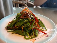 -品味泸沽湖•民族特色菜(大落水店)