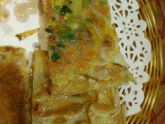 -曼妙午后(益泉百货店)