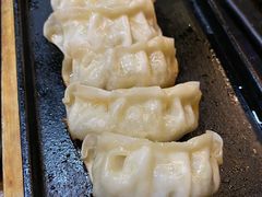 -鸟内会(河北路店)