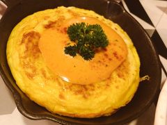 -CRAZYONES西班牙海鲜饭(日月光店)
