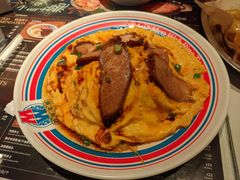 -敏华冰厅(天河城店)