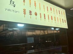-怡咖啡·自助餐·西安香格里拉