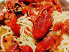 -回·龙虾铺·盆盆蟹·烧烤大排档(回龙观店)
