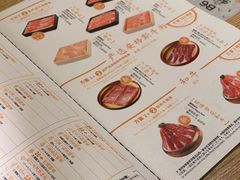 -温野菜涮涮锅(大悦城店)