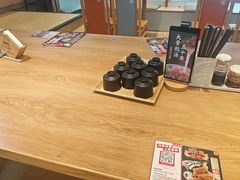 -味千拉面(杭州滨江星光大道店)