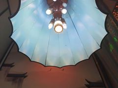 -淮扬韵(高新大都荟店)