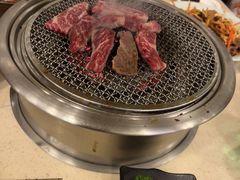 -福云龙(黄河南大街店)