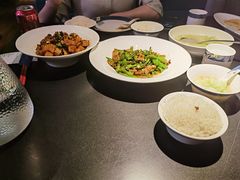-凤凰湘语(浦东旗舰店)