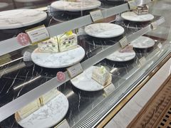 -CloudD'or可露朵蛋糕(1733商业空间店)