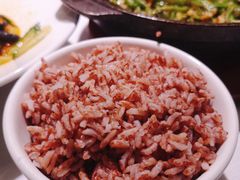 -半勺·新徽菜(银泰城店)