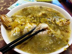 -天天渔港海鲜酒家(石浦玉泉路店)