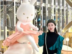 -上海尚嘉中心