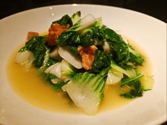 -红厨巷·淮扬菜(熙南里店)