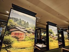 -田婆婆的菜(友谊阳光城店)