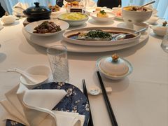 -醉辉皇(桃源π商业广场店)