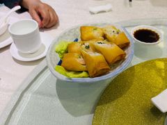 -东国海鲜火锅城(氹仔店)