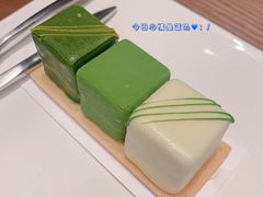 -星巴克臻选(深圳卓悦中心店)