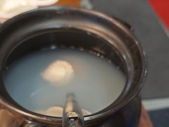 -醉壹号海鲜大排档·老厦门特色菜(厦门美食地标店)