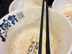 -熊吞·大碗丼烧肉饭(济宁万达广场店)